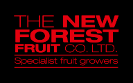 The New Forest Fruit Company