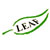 Member of LEAF (Linking Environment And Farming), promoting environmentally responsible farming.